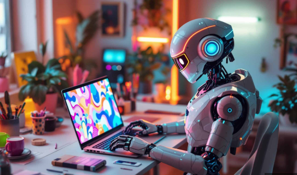 AI Rules 2026: Godfather of AI Calls for Tough Action Before It’s Too Late