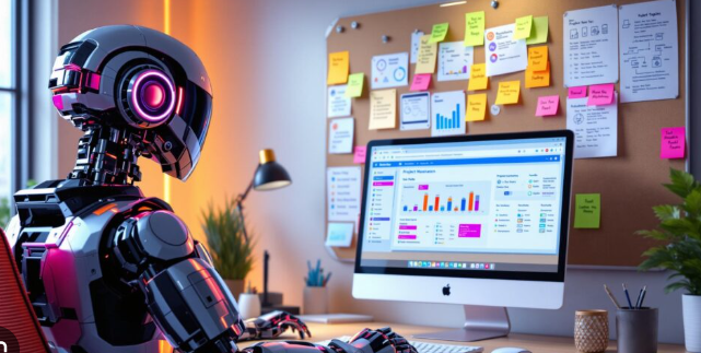 AI Rules 2026: Godfather of AI Calls for Tough Action Before It’s Too Late