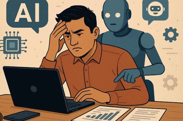 AI Rules 2026: Godfather of AI Calls for Tough Action Before It’s Too Late