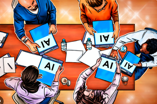 AI Rules 2026: Godfather of AI Calls for Tough Action Before It’s Too Late