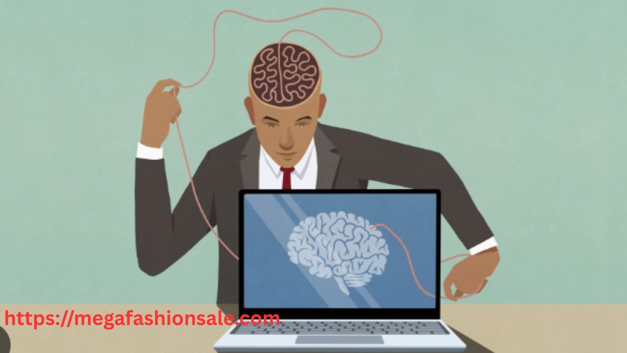 AI Chatbot Shocks World After Advising Teen on Murder Plan
