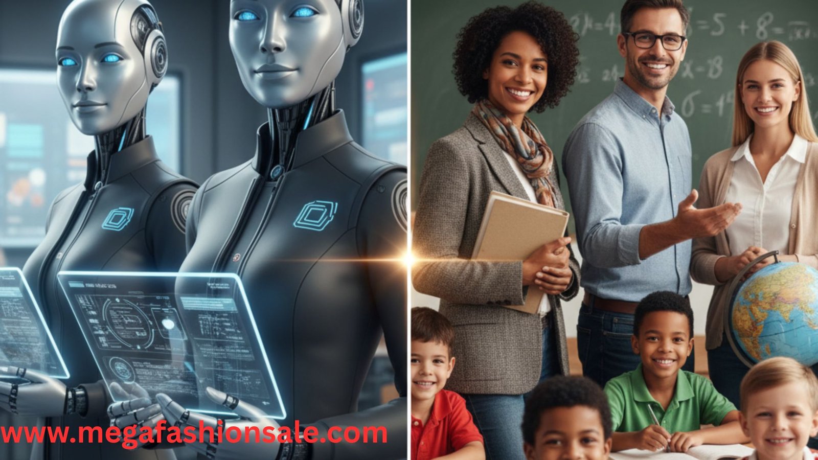 Government School Teacher Builds AI Teacher for Just ₹2,900 