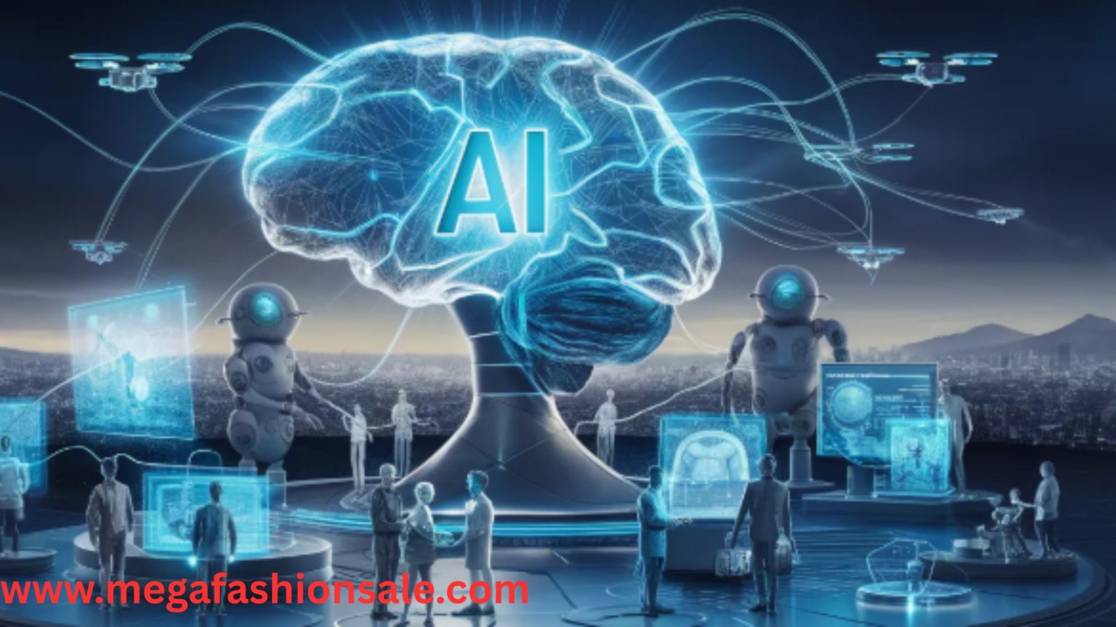 AI Fraud Tool Recovered 5000 Crore Rupees, India Could Soon Stop Scams in Government Schemes