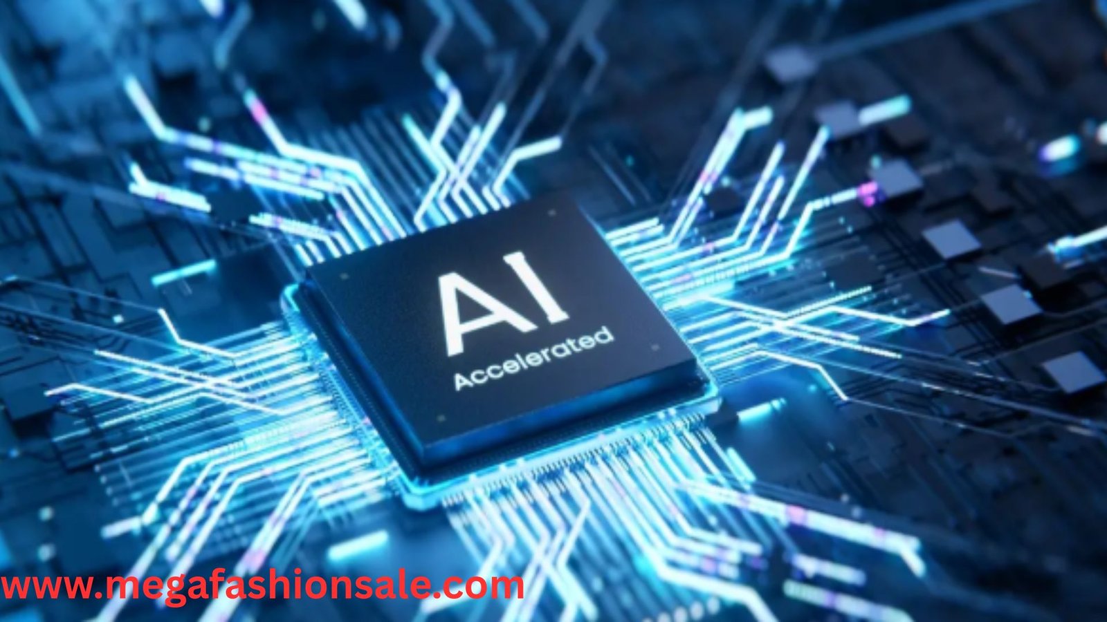 AI in China: Huawei and DeepSeek Could Change Global Tech War with America