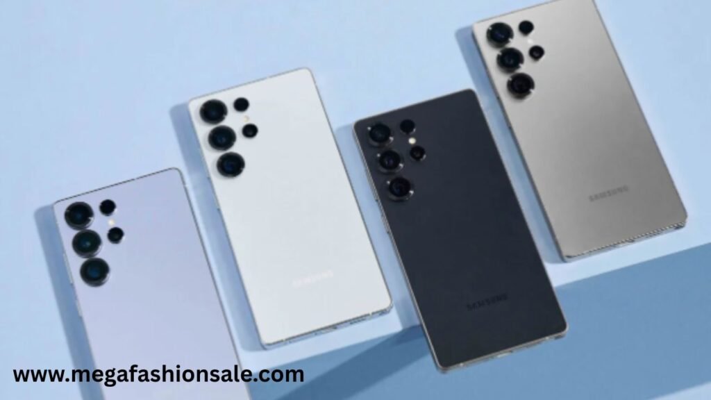Samsung vs iPhone: 5 strong reasons why Samsung smartphone feels better than iPhone