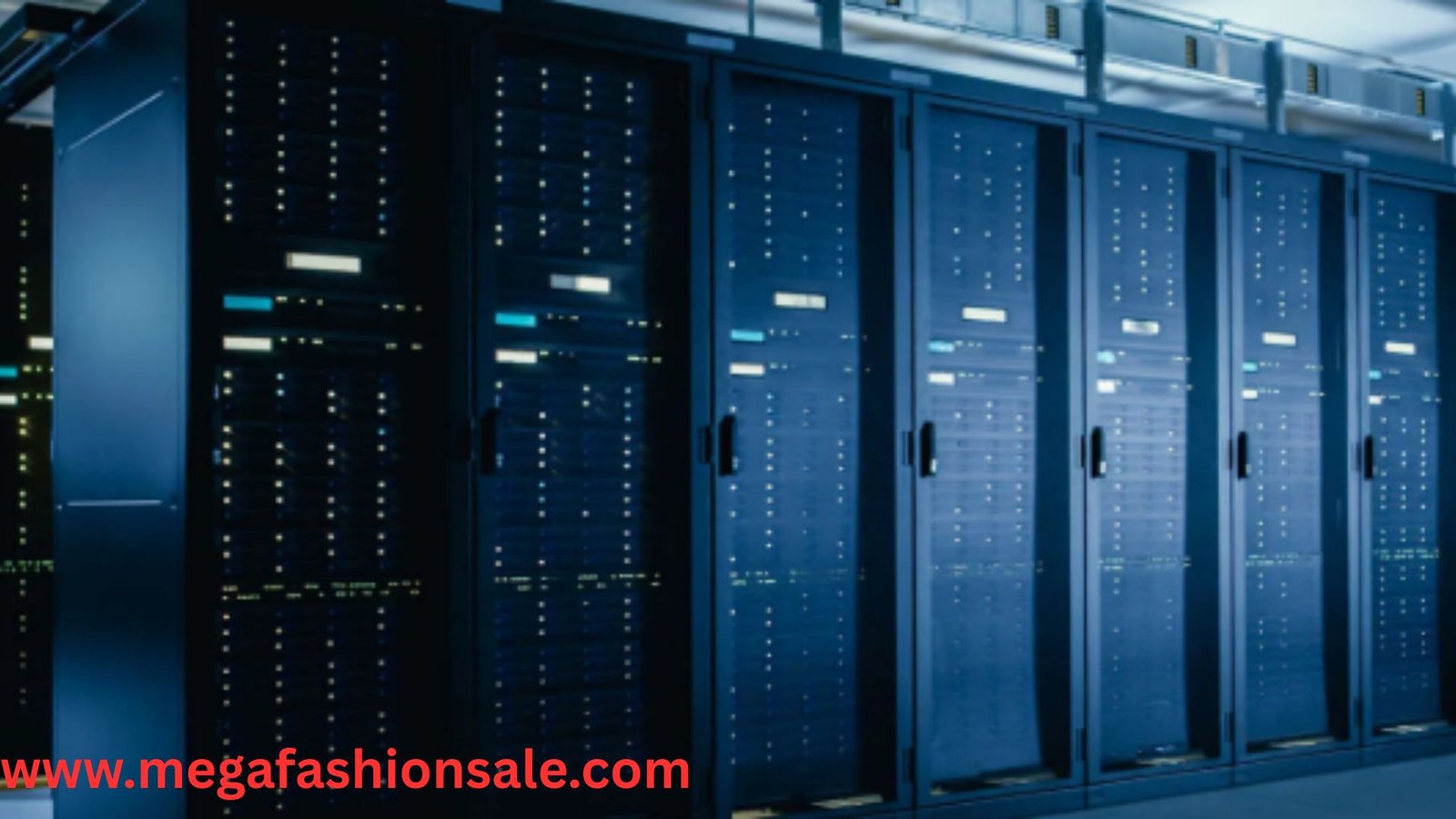 AI in China: Huawei and DeepSeek Could Change Global Tech War with America