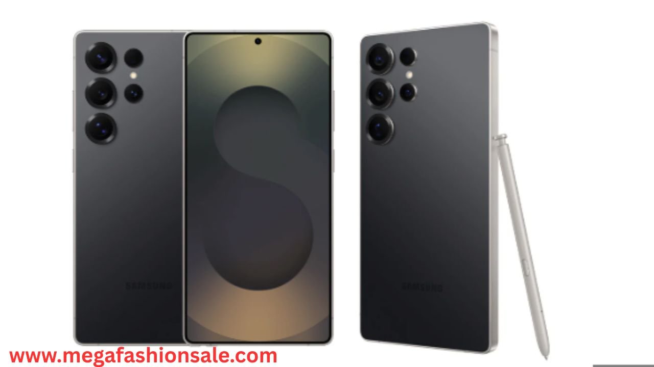 Samsung vs iPhone: 5 strong reasons why Samsung smartphone feels better than iPhone
