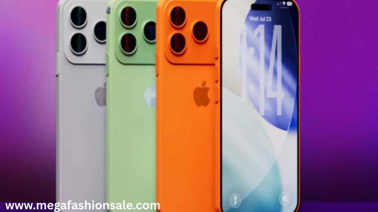 Samsung vs iPhone: 5 strong reasons why Samsung smartphone feels better than iPhone