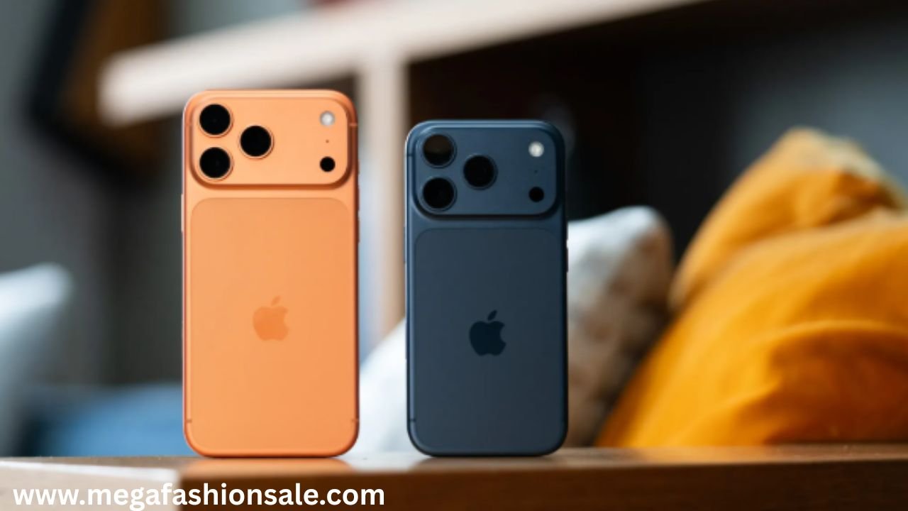 Samsung vs iPhone: 5 strong reasons why Samsung smartphone feels better than iPhone