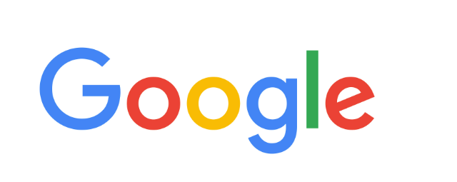 Google Layoffs Shock Wave: Over 100 Cloud Design Experts Axed in Bold AI Overhaul!