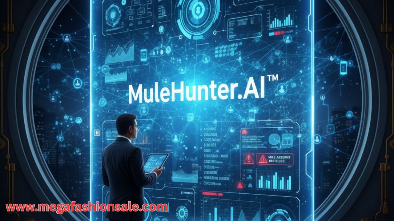 India's AI to Halt Cyber Fraud: Government's Bold New Plan That Could End Online Scams Overnight!