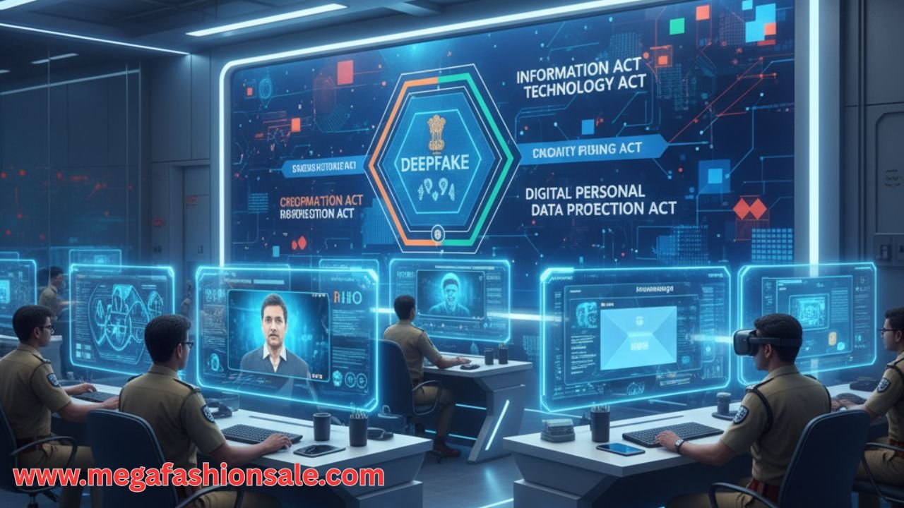 High Paying Jobs: 5 Hot Careers in Today's World That Can Make You Super Rich!