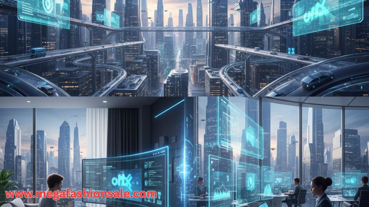 High Paying Jobs: 5 Hot Careers in Today's World That Can Make You Super Rich!