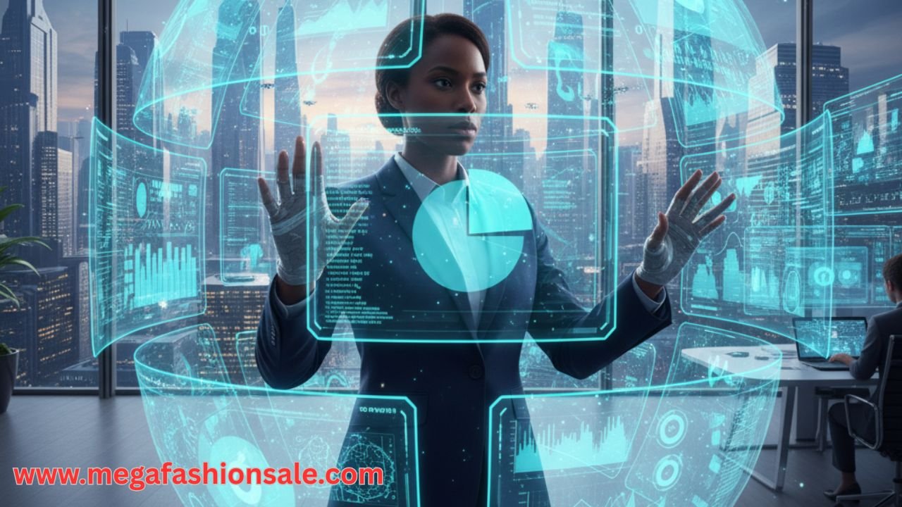 High Paying Jobs: 5 Hot Careers in Today's World That Can Make You Super Rich!