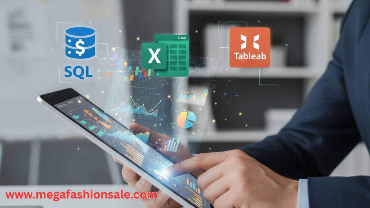 Top 5 High-Paying Skills to Learn in 2025: Easy Ways to Boost Your Income