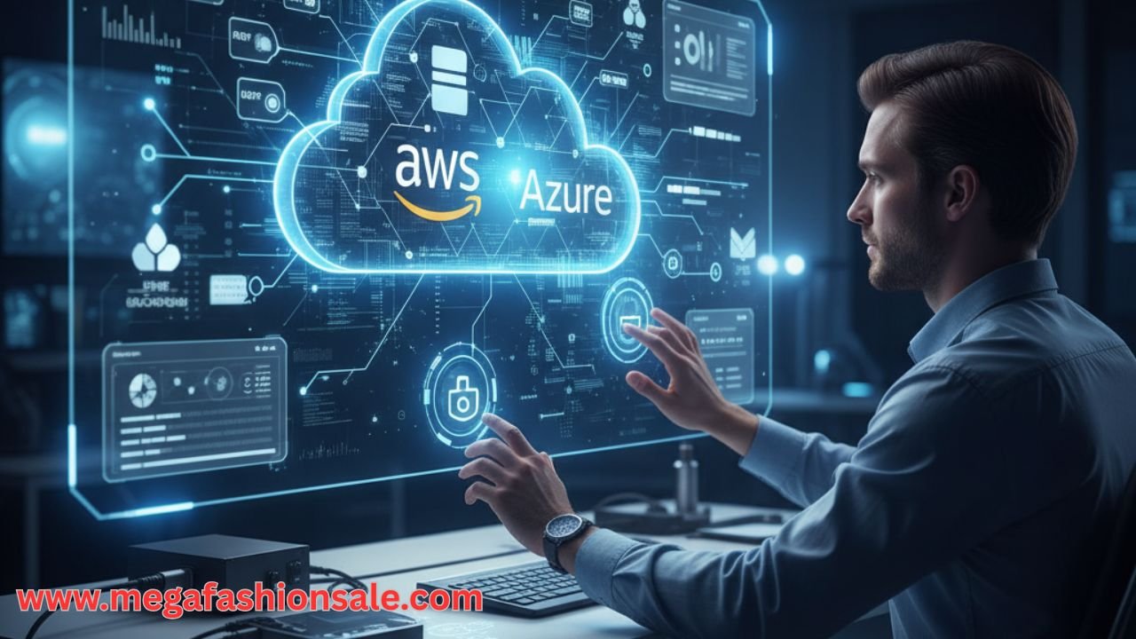 Top 5 High-Paying Skills to Learn in 2025: Easy Ways to Boost Your Income