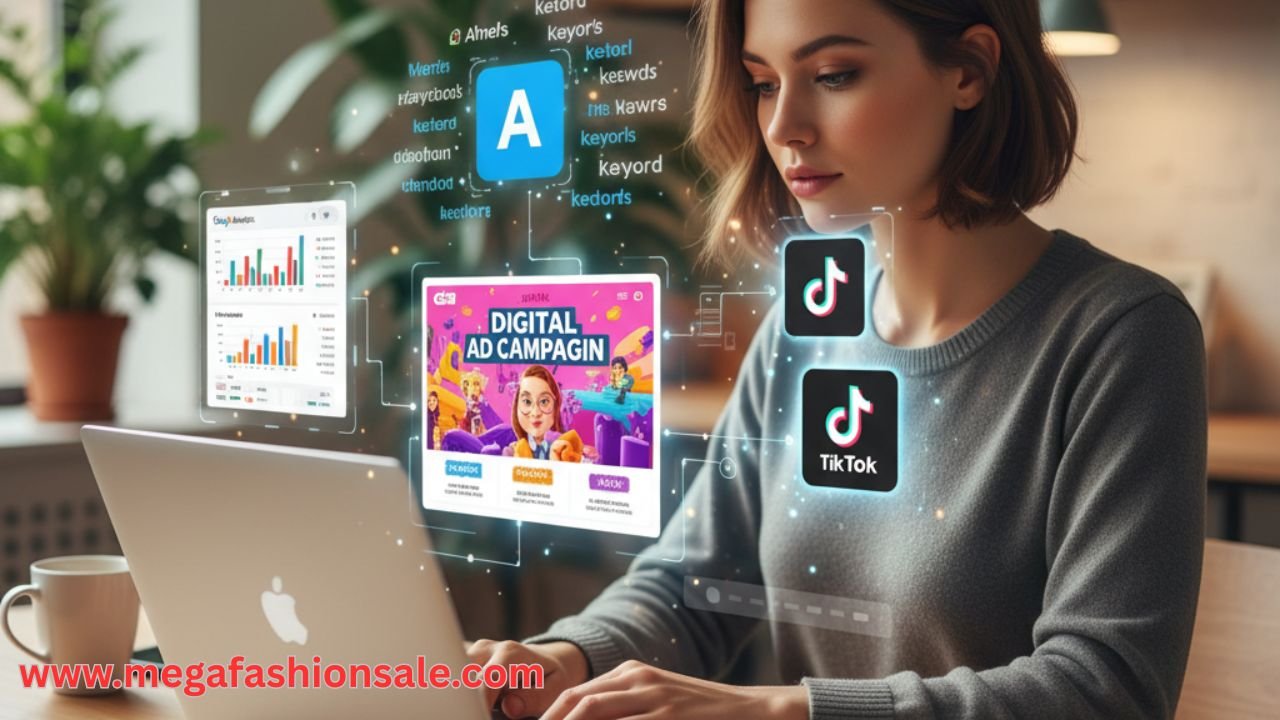 Top 5 High-Paying Skills to Learn in 2025: Easy Ways to Boost Your Income