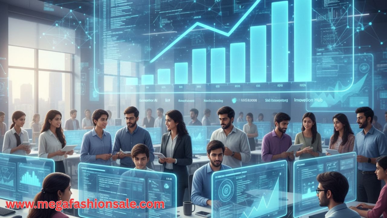  Reliance AI Venture: Facebook Grabs 30% Stake in Shocking ₹855 Crore Power Play!