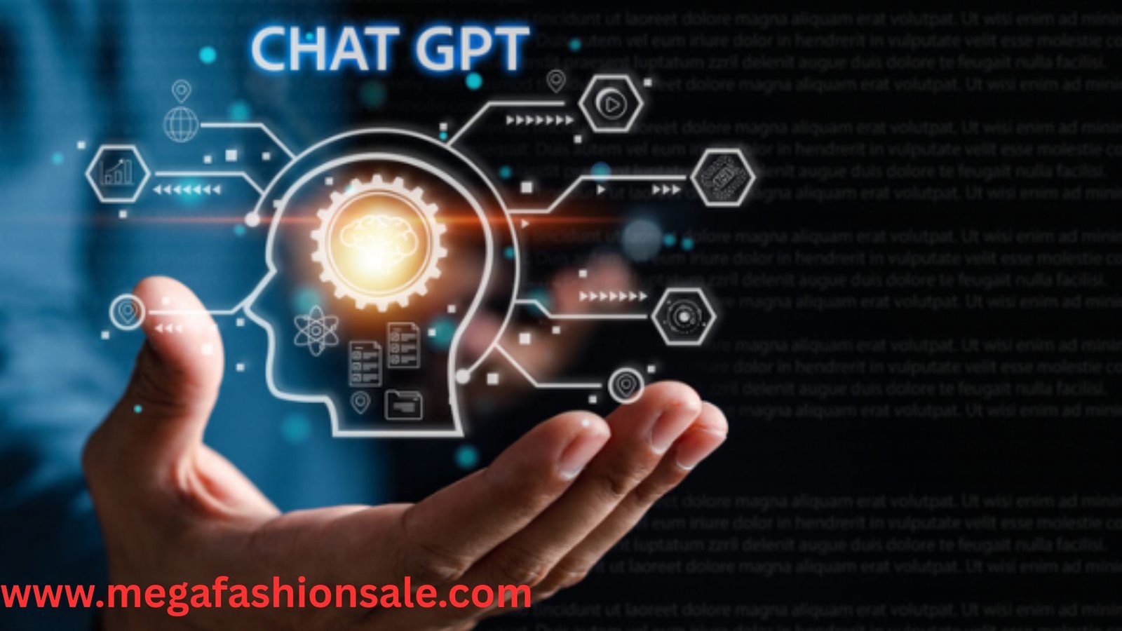 ChatGPT Pulse Feature Shocks Users: AI Predicts Travel Plans and Recommends Restaurants Instantly