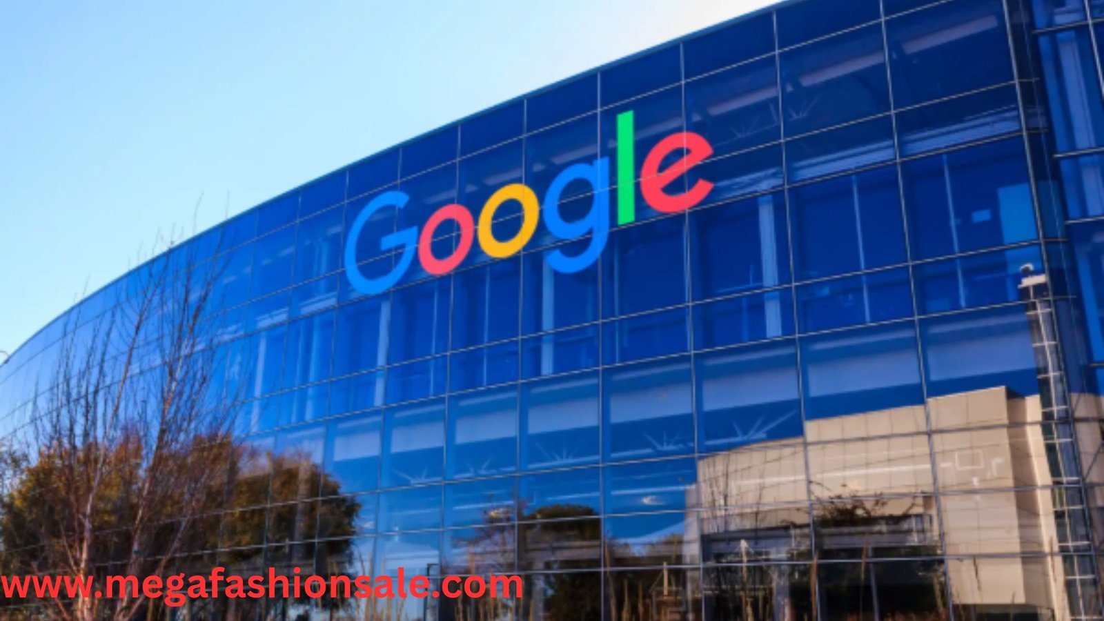  Win Up to 26 Lakh Rupees: Google's AI Bug Hunt Promises Life-Changing Cash for Smart Hackers!