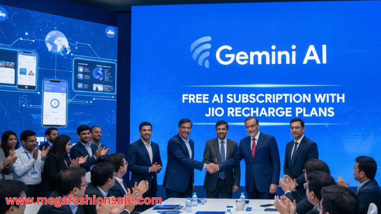 Mukesh Ambani Reliance AI Manifesto: 4 Key Insights on India's Affordable AI Revolution After Jio Success