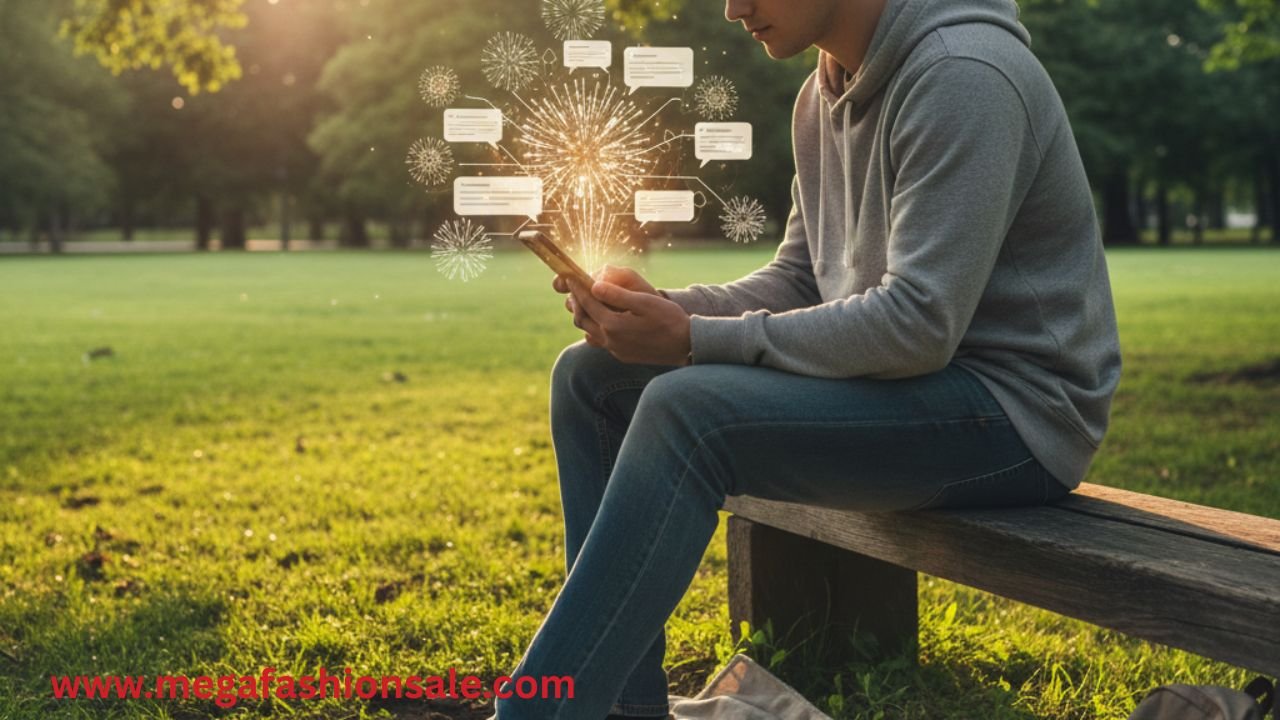 Best Free AI Tools for Content Creators