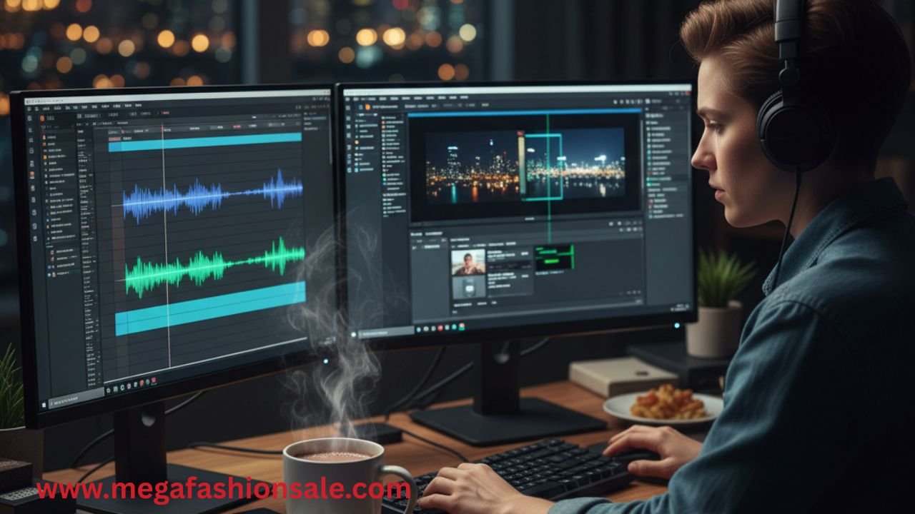 Best Free AI Tools for Content Creators
