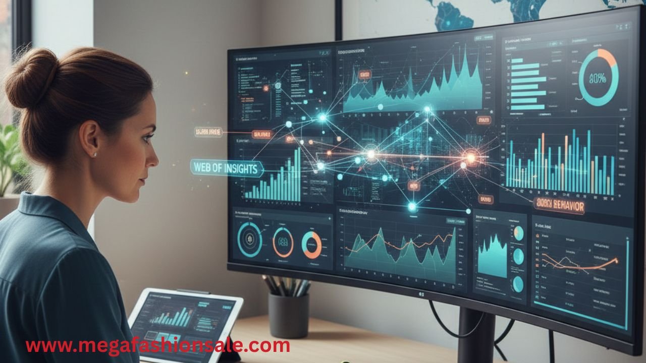 Best Free AI Tools for Content Creators