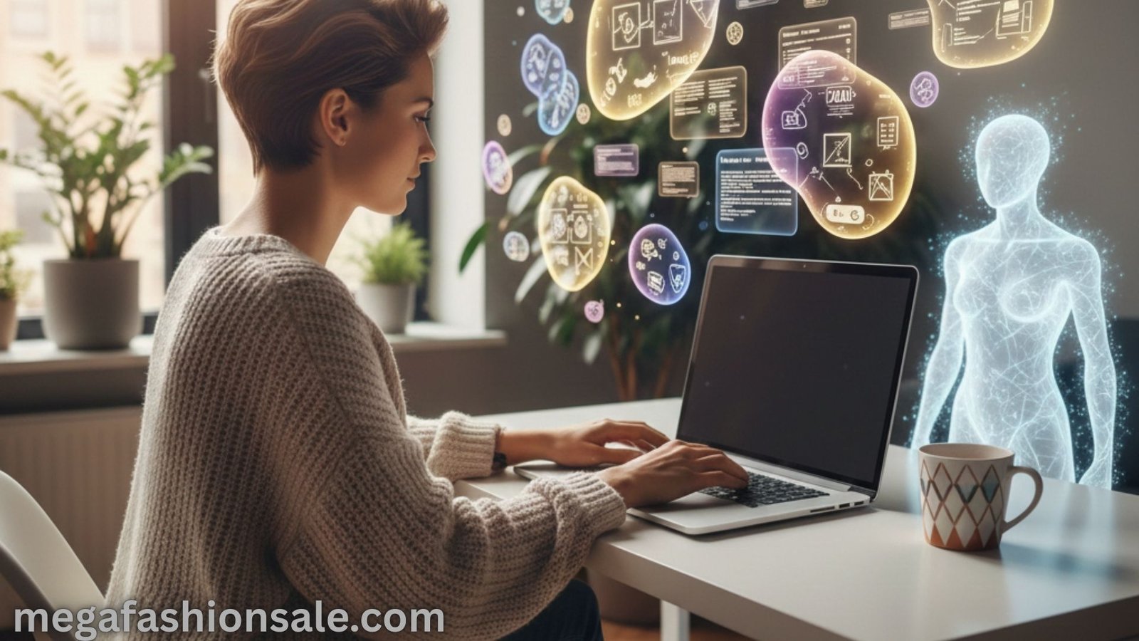 Freelancing with AI: A Complete Guide