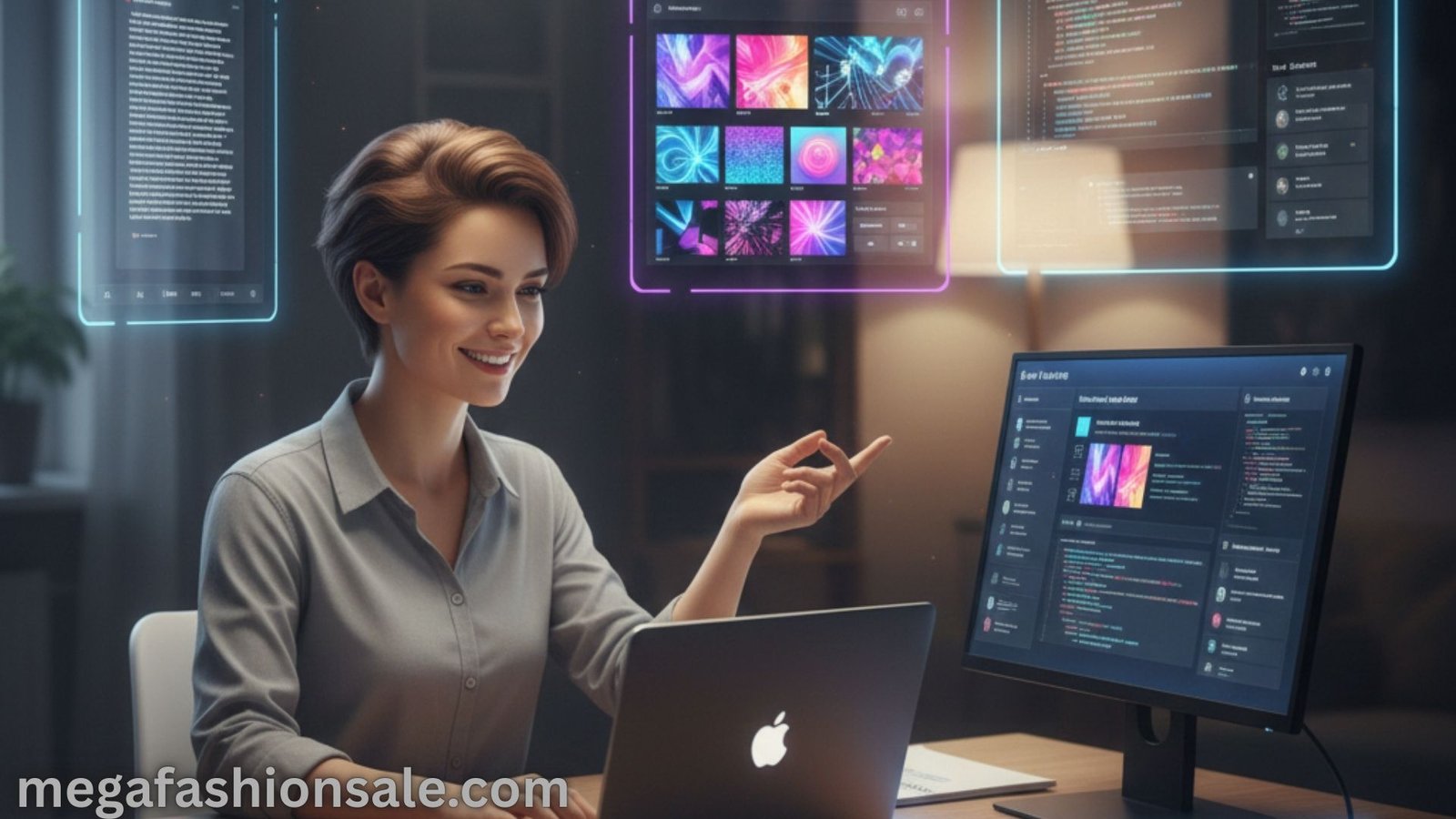 Freelancing with AI: A Complete Guide