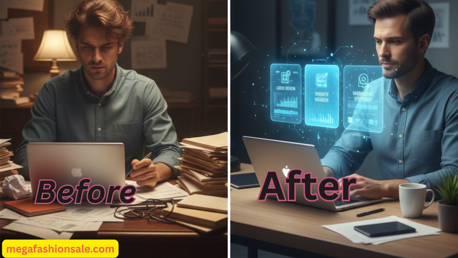 How to Use AI to Start an Online Business in 2026