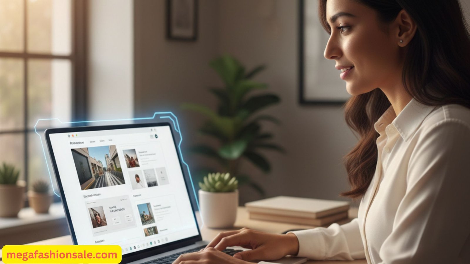 How to Use AI to Start an Online Business in 2026