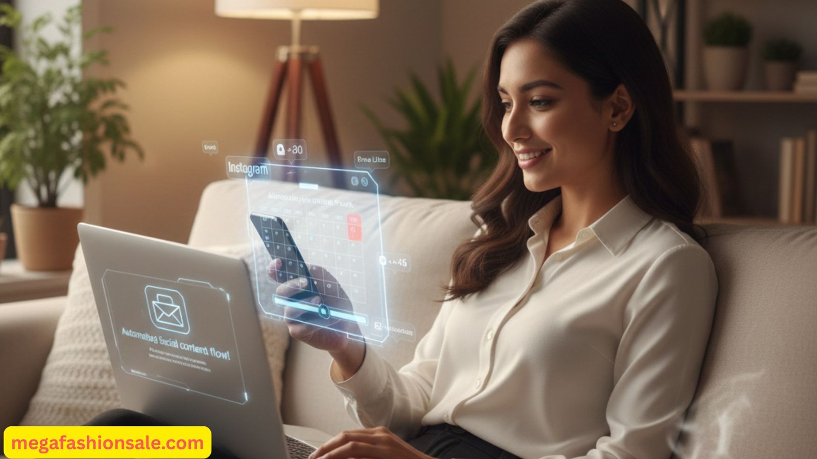 How to Use AI to Start an Online Business in 2026