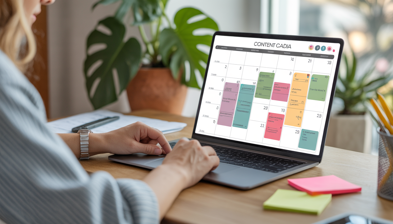 10 AI Tools That Make Money Automatically