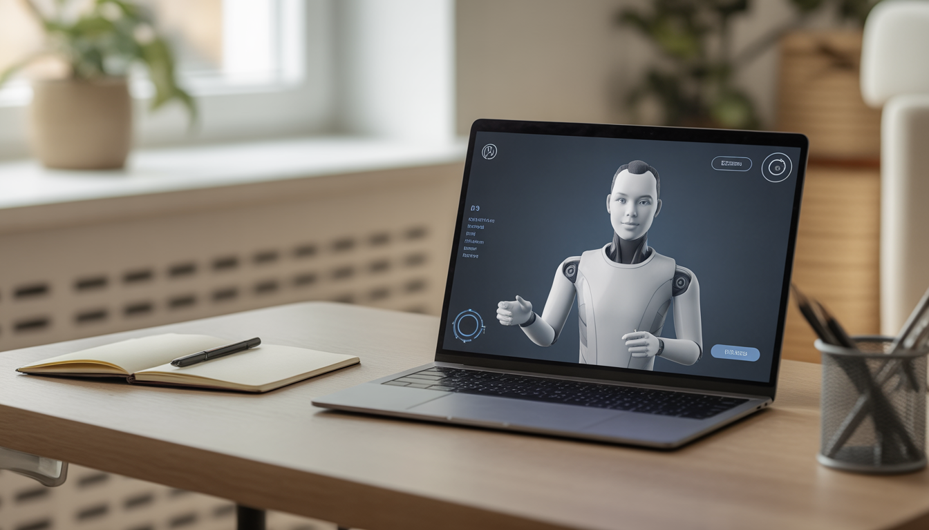 10 AI Tools That Make Money Automatically