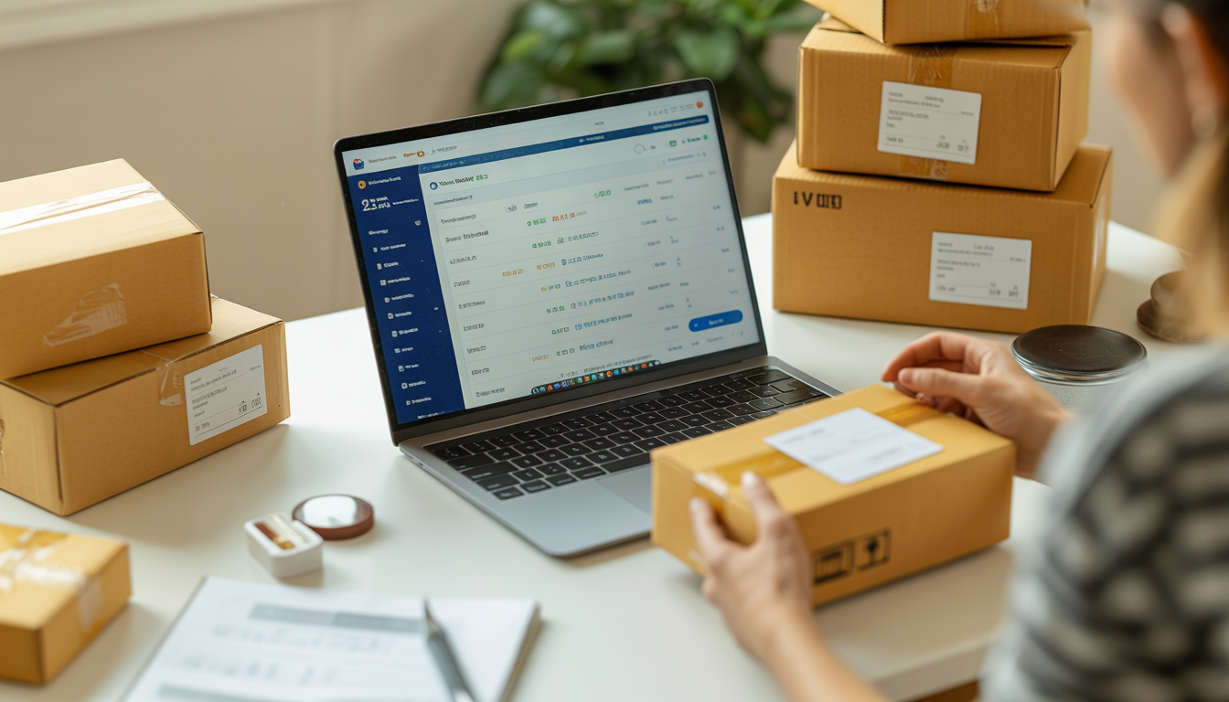 10 AI Tools That Make Money Automatically