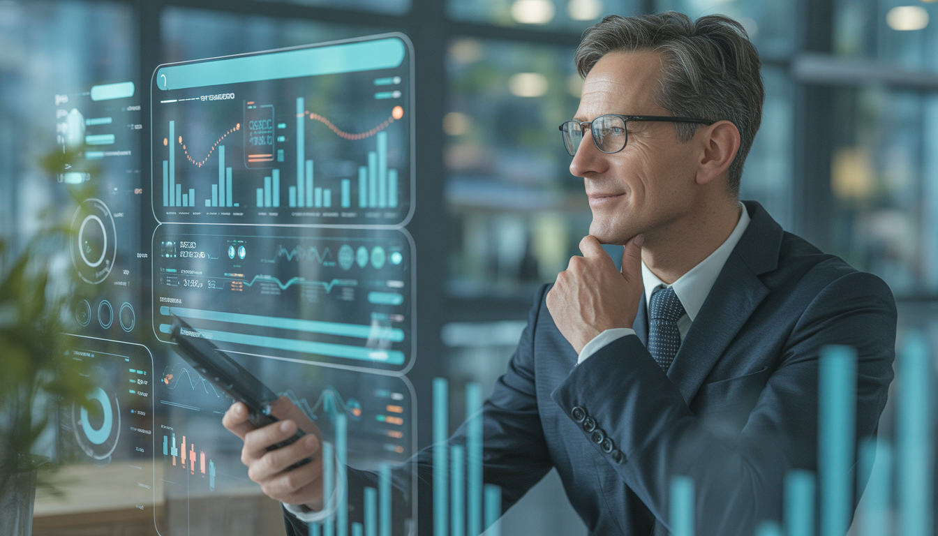 AI Security Risks & How to Protect Your Business from AI Threats 10 Ideas