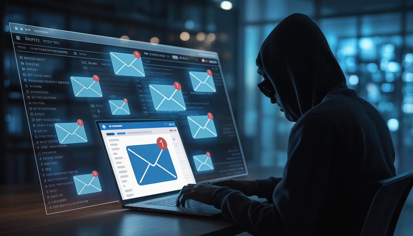 AI Security Risks & How to Protect Your Business from AI Threats 10 Ideas