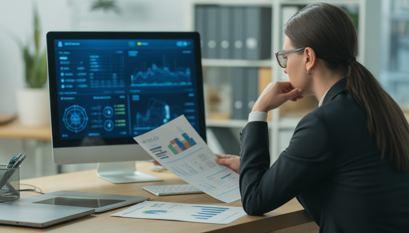 AI Security Risks & How to Protect Your Business from AI Threats 10 Ideas