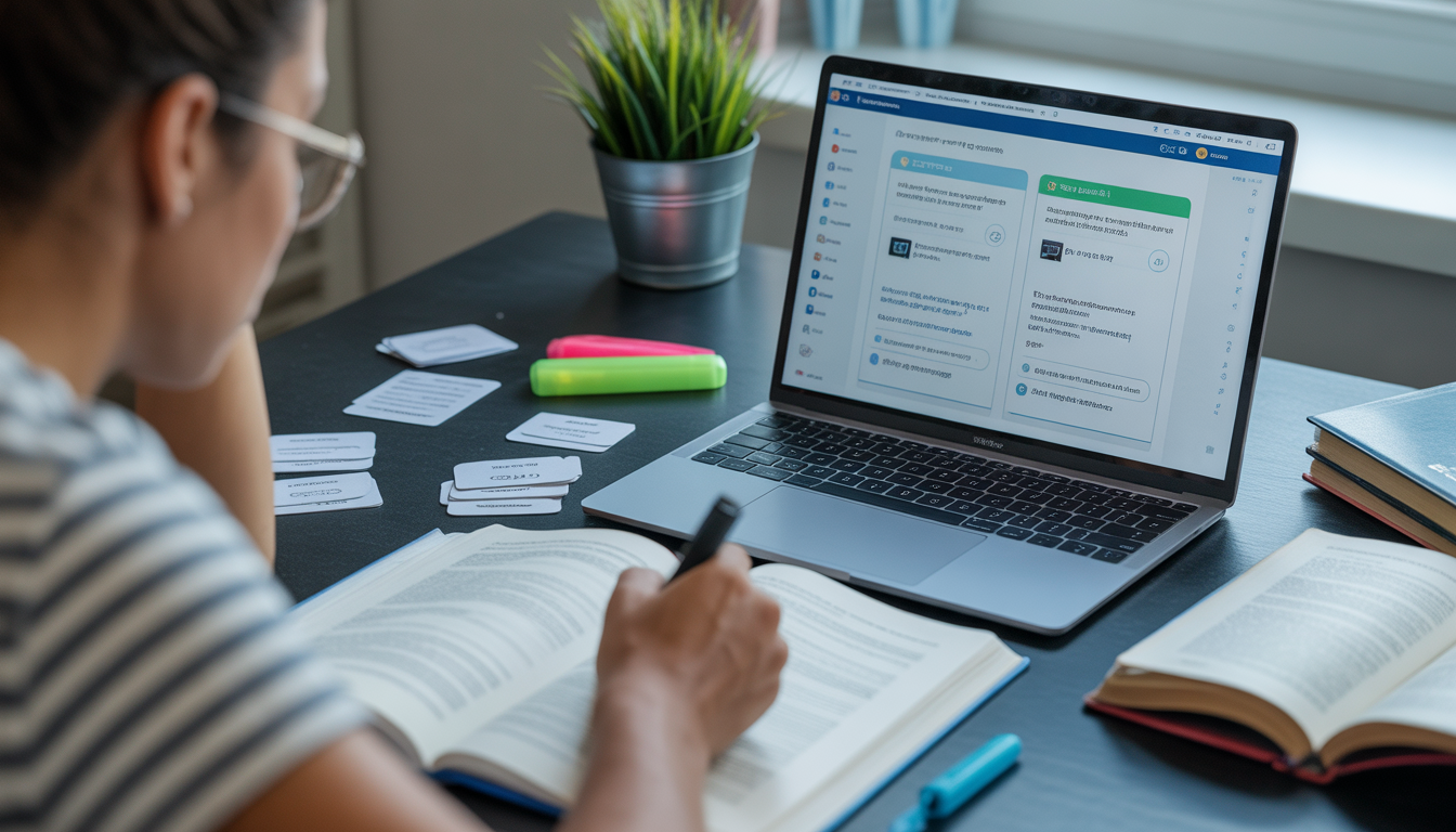 Best AI Tools for Students to Boost Productivity