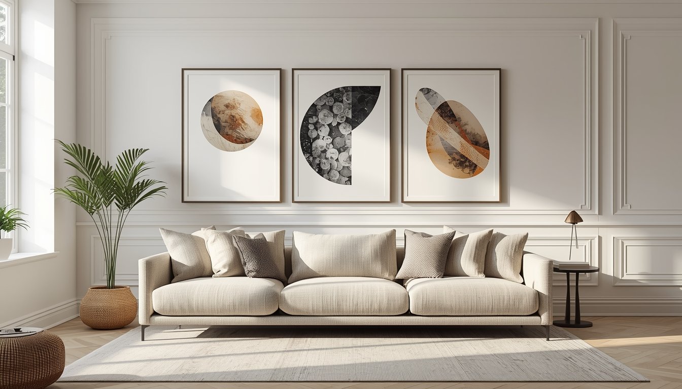 10 AI Tools That Make Money Automatically