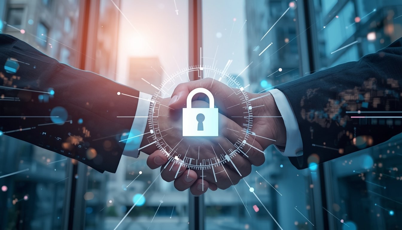 AI Security Risks & How to Protect Your Business from AI Threats 10 Ideas