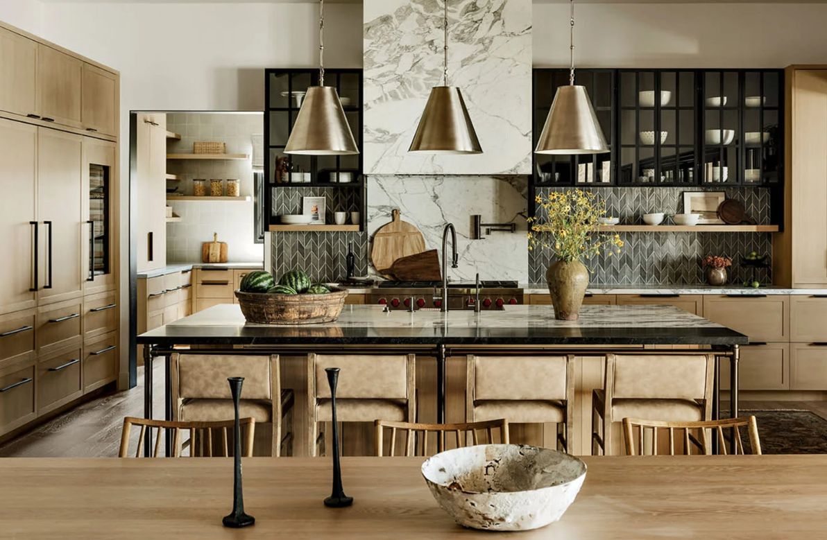 5 best AI  tools for generating image in 2026