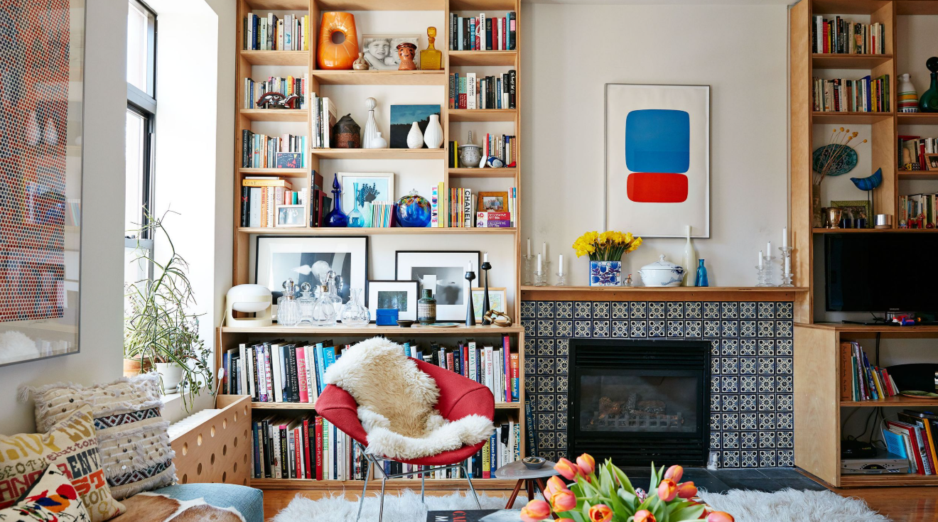 5 best AI  tools for generating image in 2026