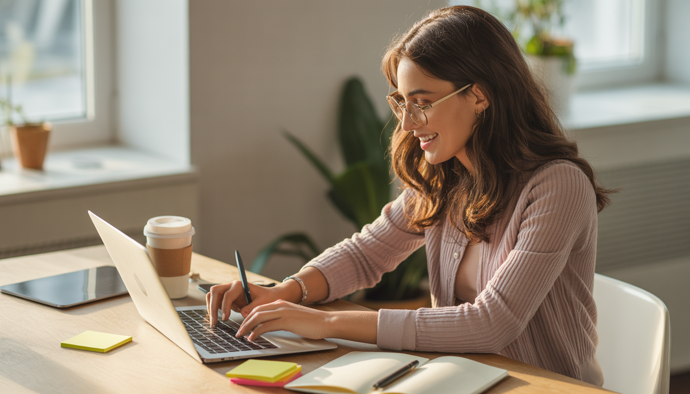 5 best AI tools for content writing in 2026