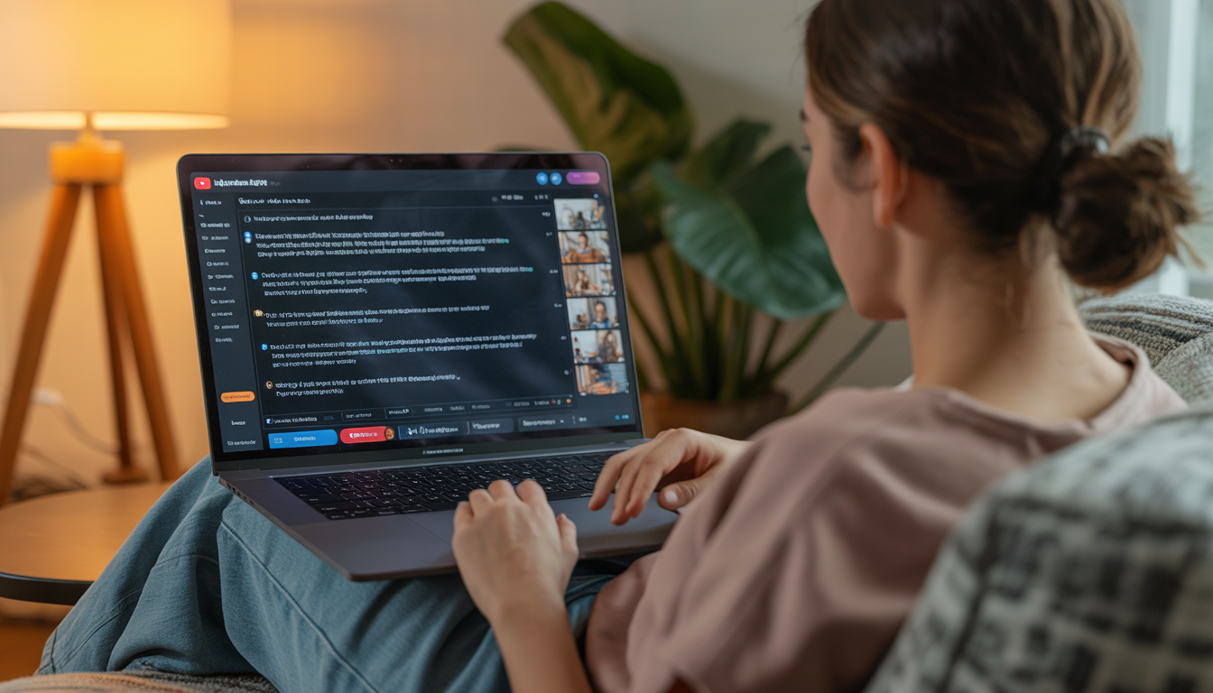 5 Best AI Tools for SEO in 2026