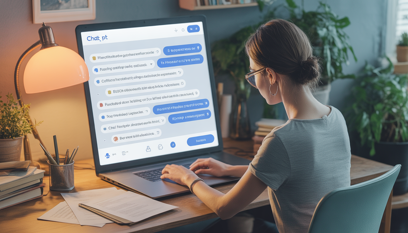 5 Best AI Tools for SEO in 2026