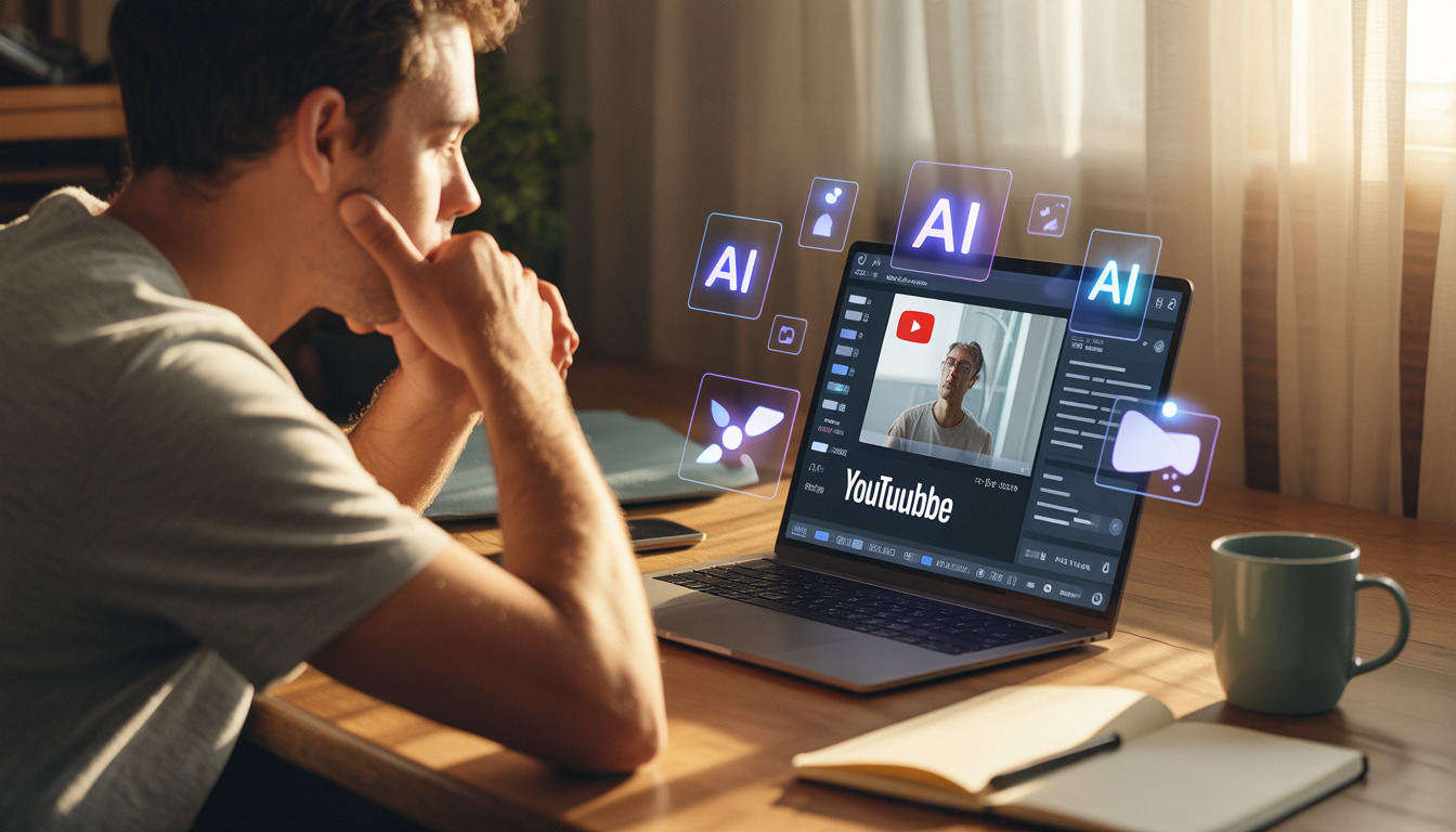 5 Best AI Tools for SEO in 2026