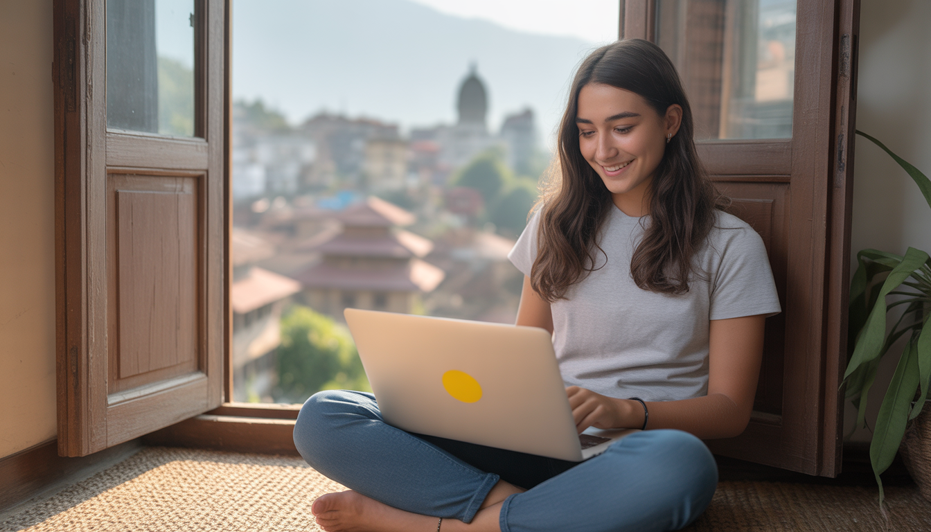 5 best AI tools for content writing in 2026