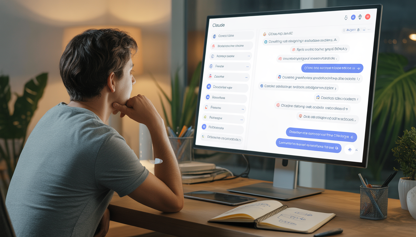 Top 5 free AI coding tools